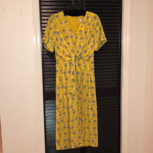 NWT 💥💥💥 GB onesies with pockets - Picture 6 of 8